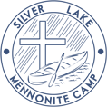 Silver Lake Mennonite Camp