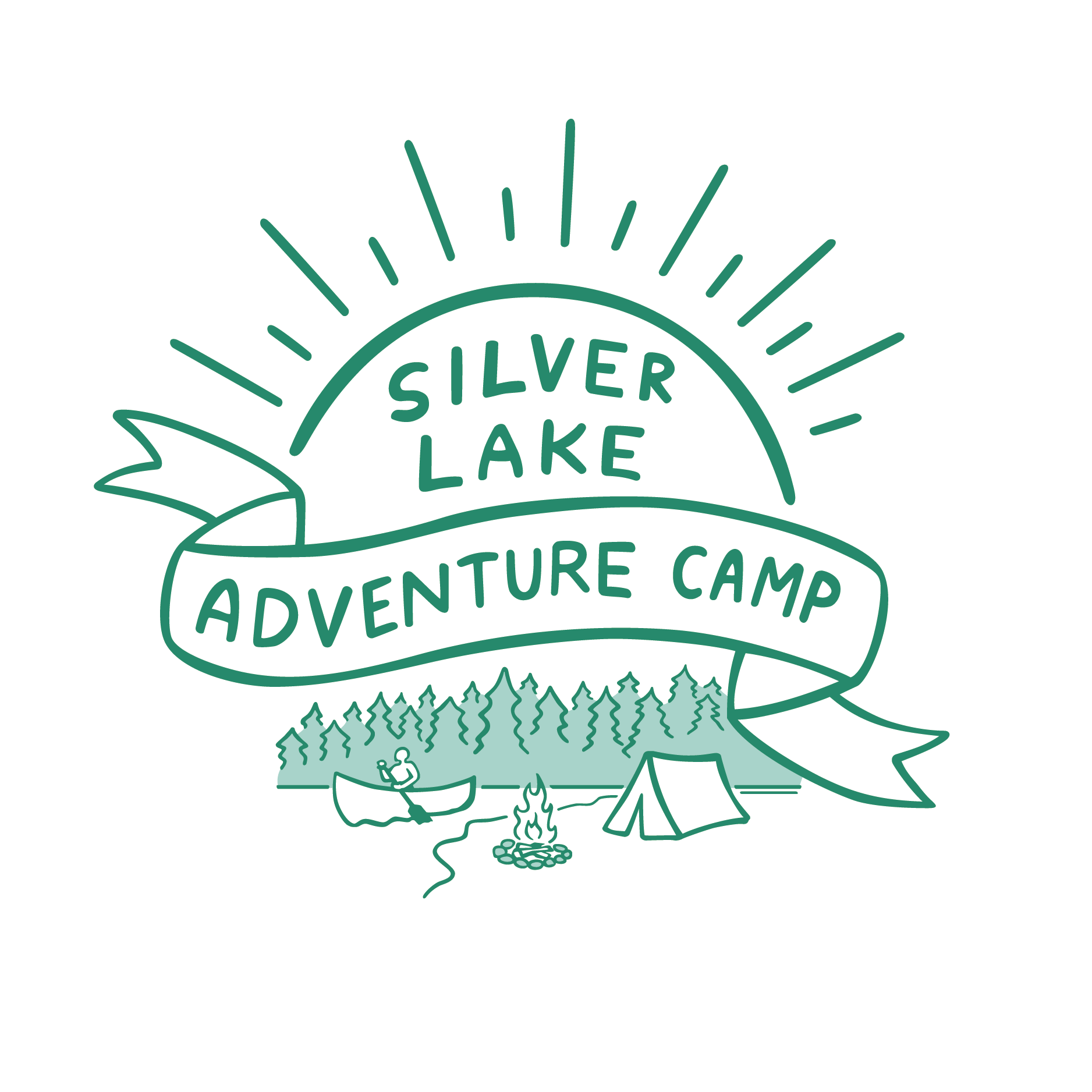 2024 Day Camps Silver Lake Mennonite Camp