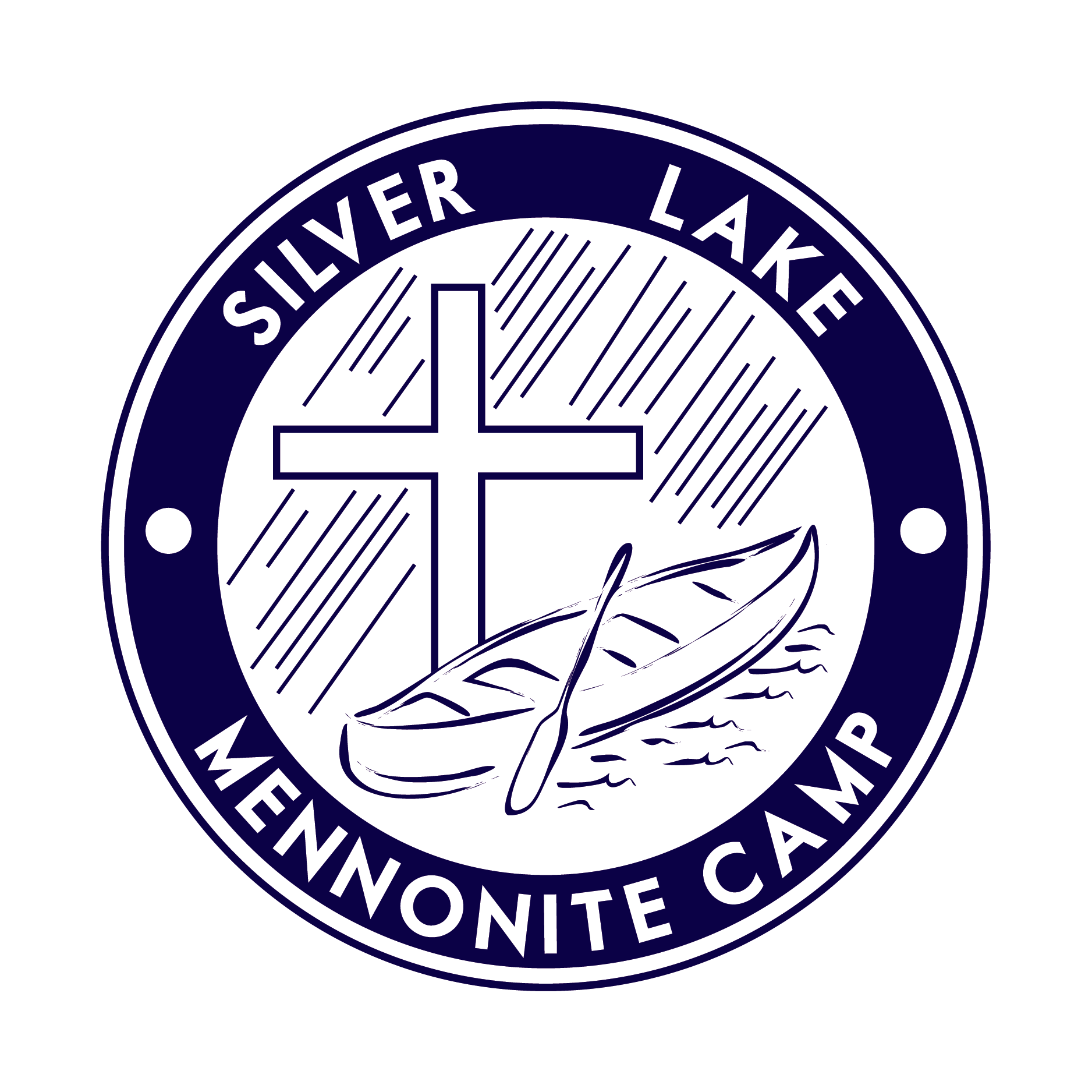 Silver Lake Mennonite Camp